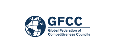 Global Federation of Competitiveness Councils