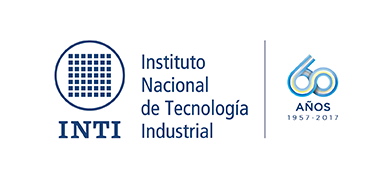 National Instituto of Industrial Technology